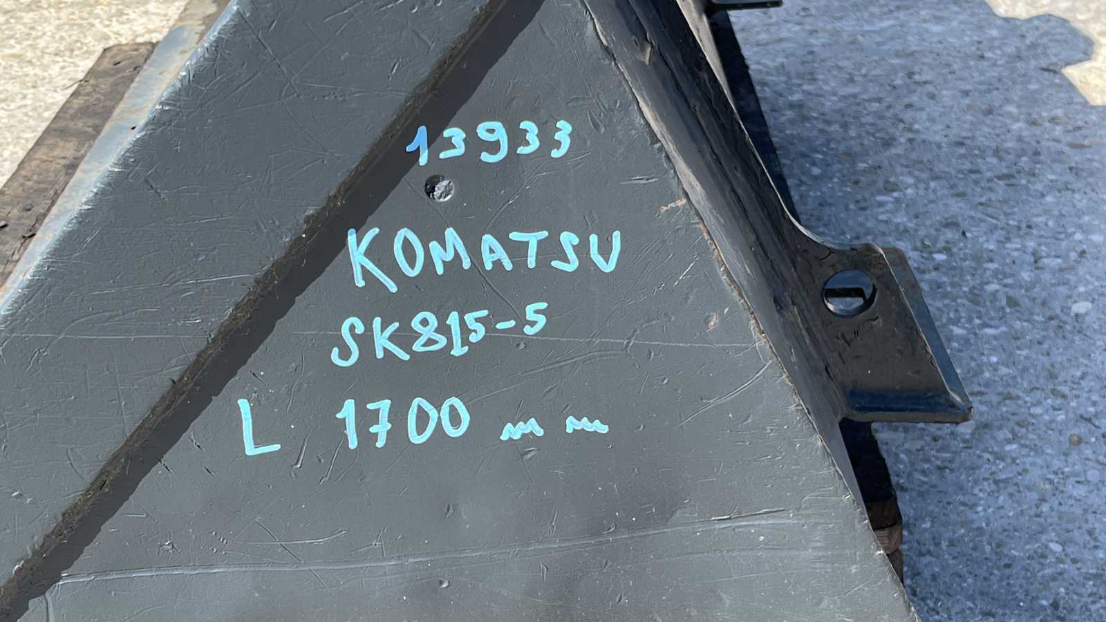 OmecoHub - Immagine 14